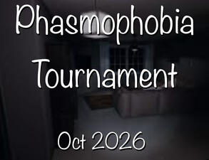 Click to learn more!!